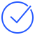 icon-cross